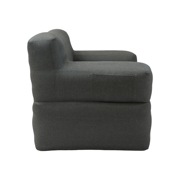 Vango Havana Air Chair