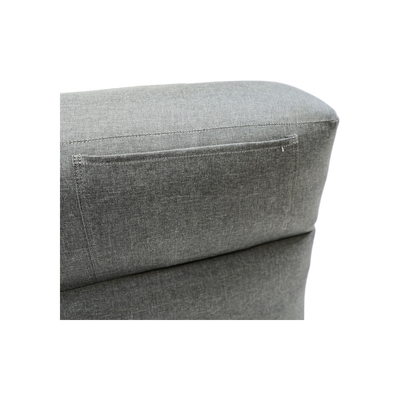 Vango Havana Air Chair