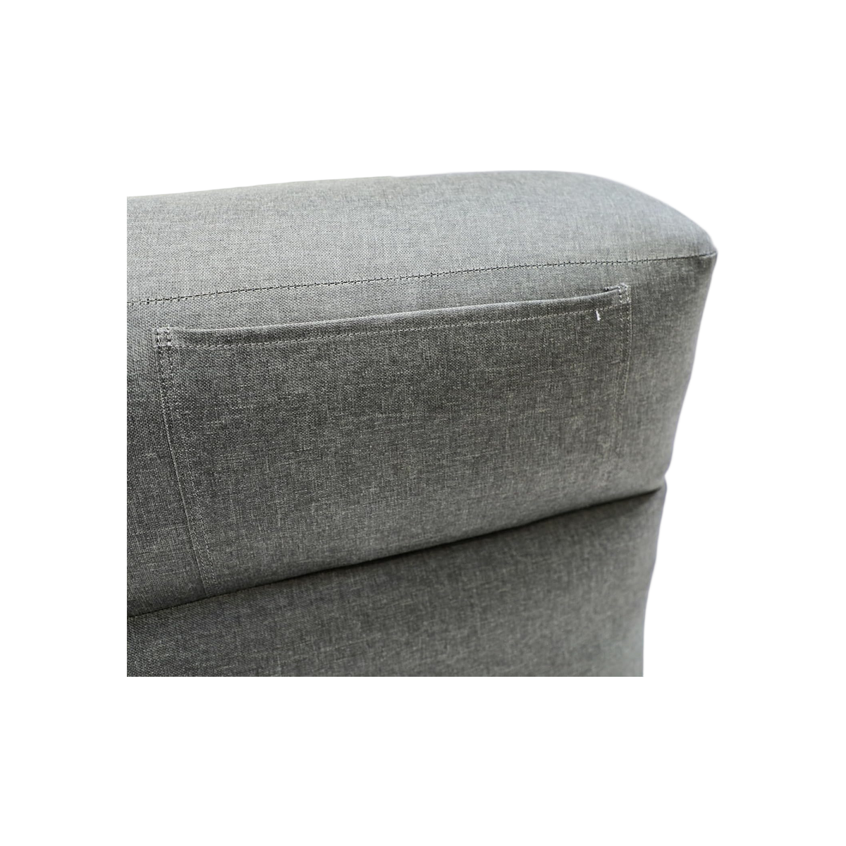 Vango Havana Air Chair