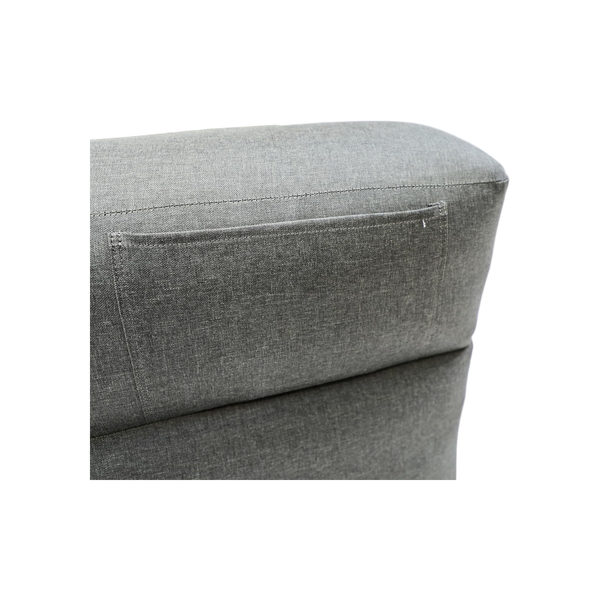 Vango Havana Air Chair