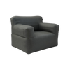Vango Havana Air Chair
