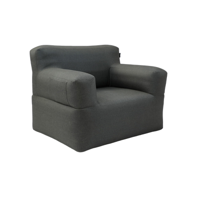 Vango Havana Air Chair