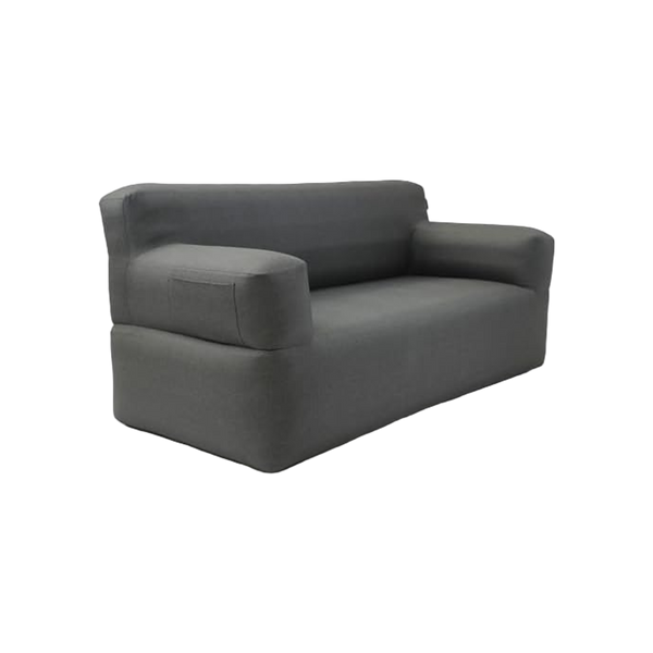 Vango Havana Air Sofa