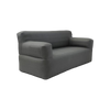 Vango Havana Air Sofa