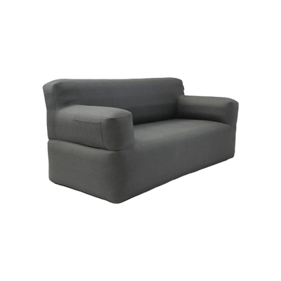 Vango Havana Air Sofa