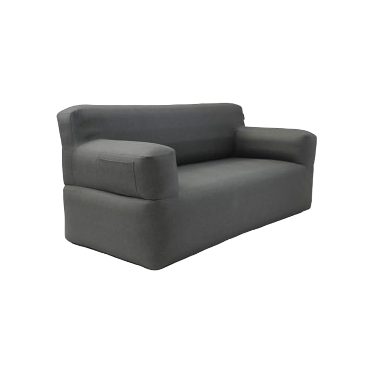 Vango Havana Air Sofa