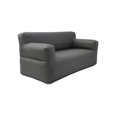 Vango Havana Air Sofa