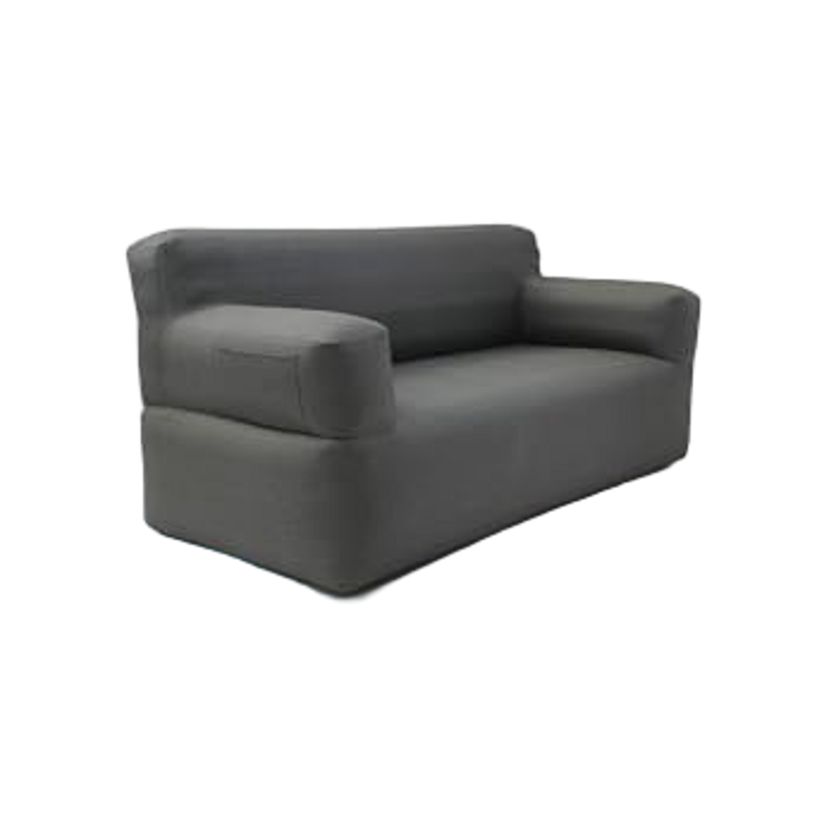 Vango Havana Air Sofa
