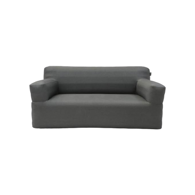 Vango Havana Air Sofa