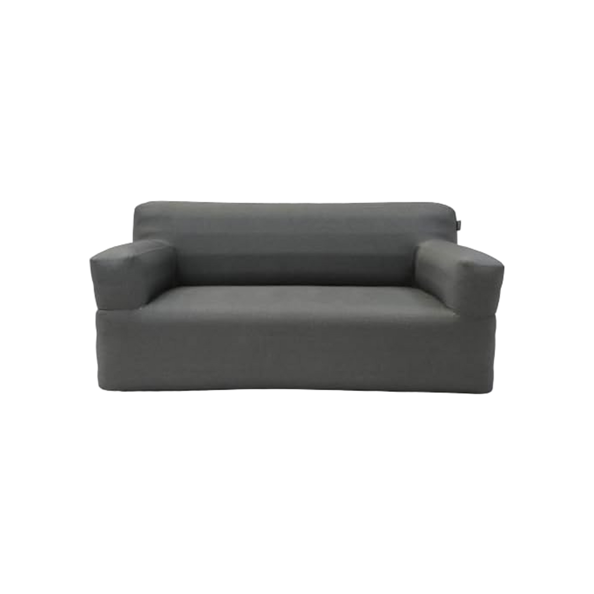 Vango Havana Air Sofa