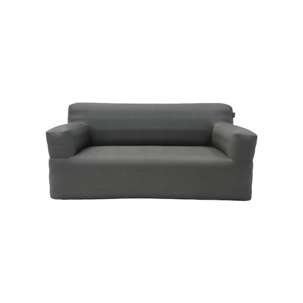 Vango Havana Air Sofa