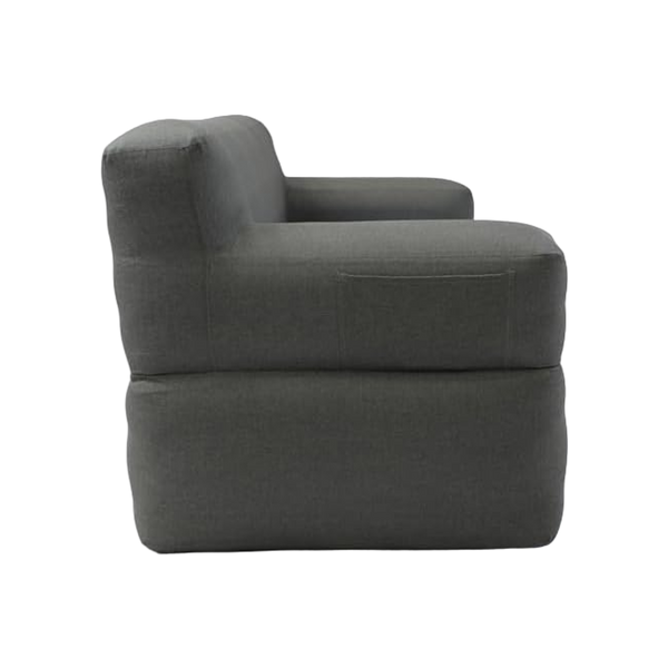 Vango Havana Air Sofa