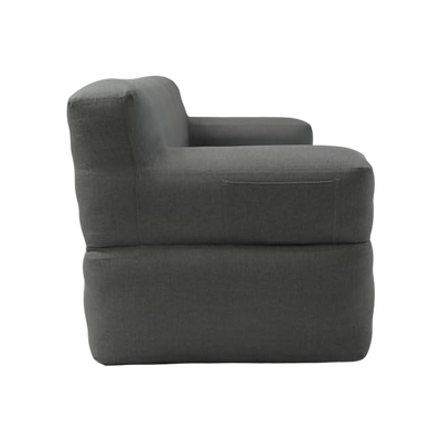 Vango Havana Air Sofa