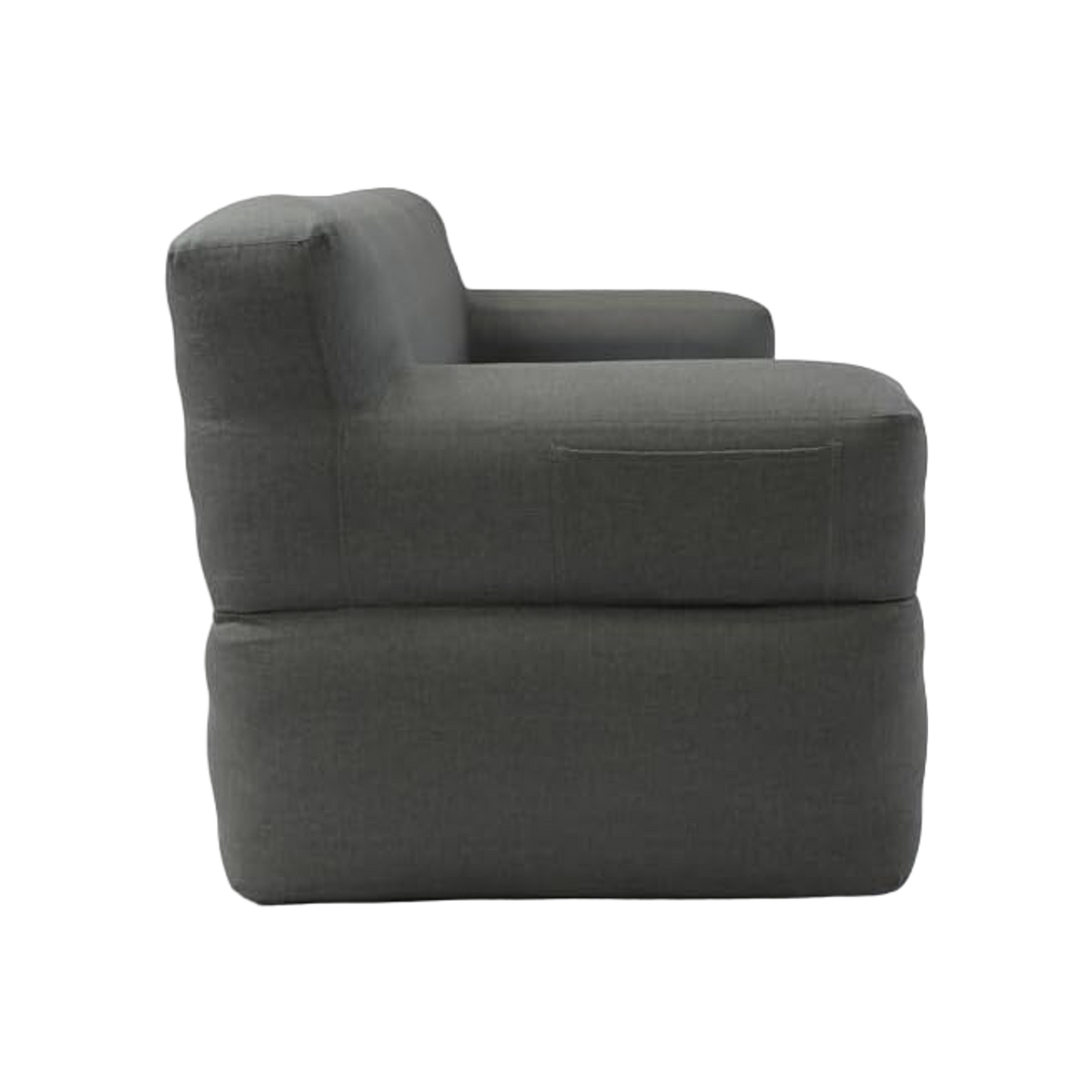 Vango Havana Air Sofa