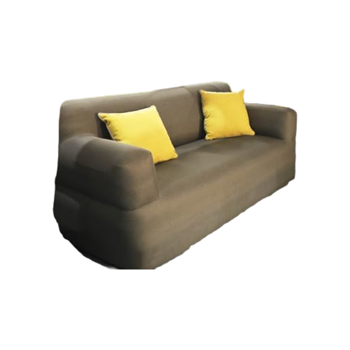 Vango Havana Air Sofa