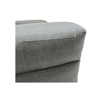 Vango Havana Air Sofa
