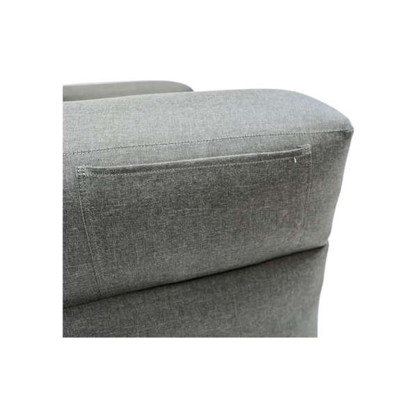 Vango Havana Air Sofa