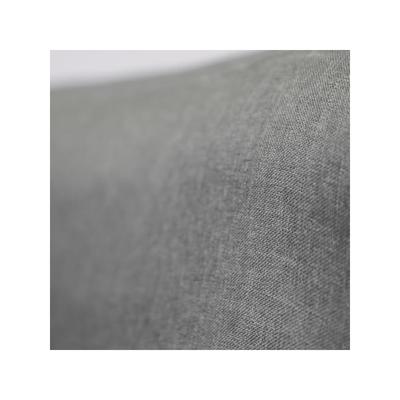 Vango Havana Air Sofa