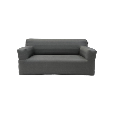 Vango Havana Air Sofa