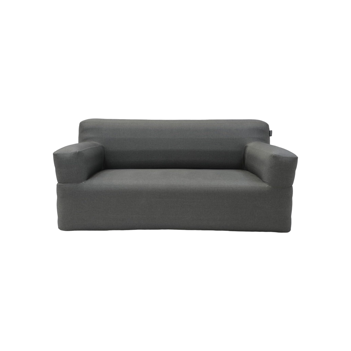 Vango Havana Air Sofa