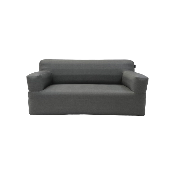 Vango Havana Air Sofa