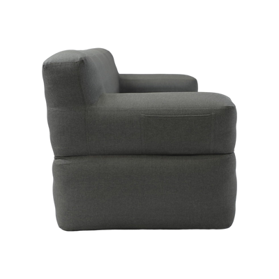 Vango Havana Air Sofa