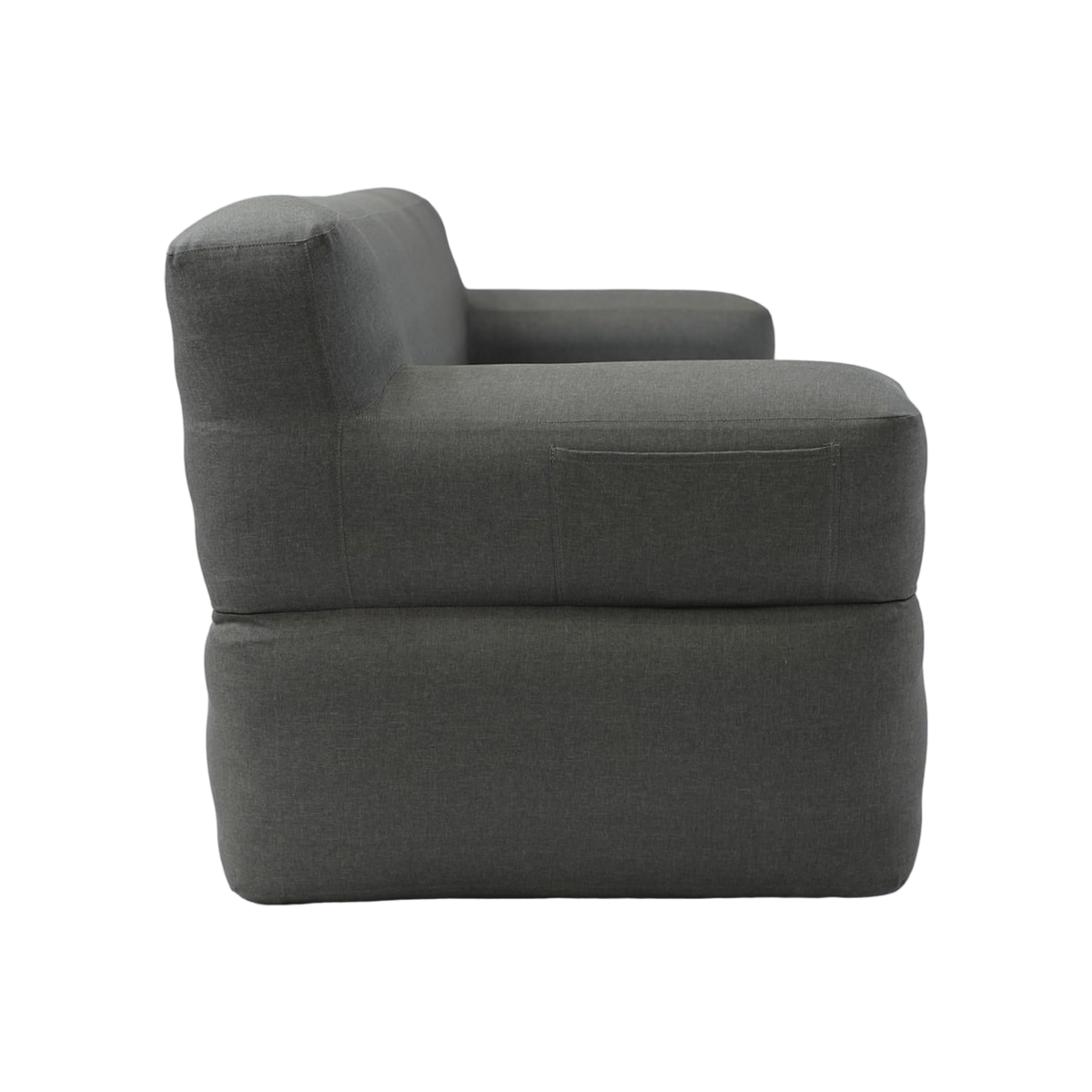 Vango Havana Air Sofa
