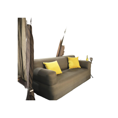 Vango Havana Air Sofa