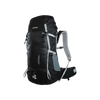 Vango Contour 65