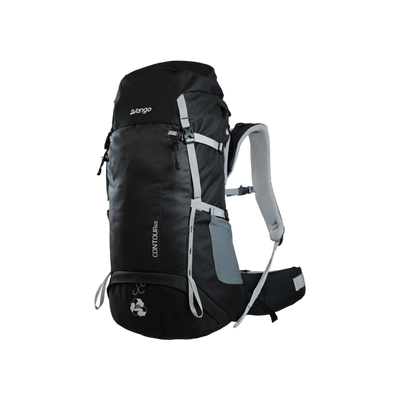 Vango Contour 65