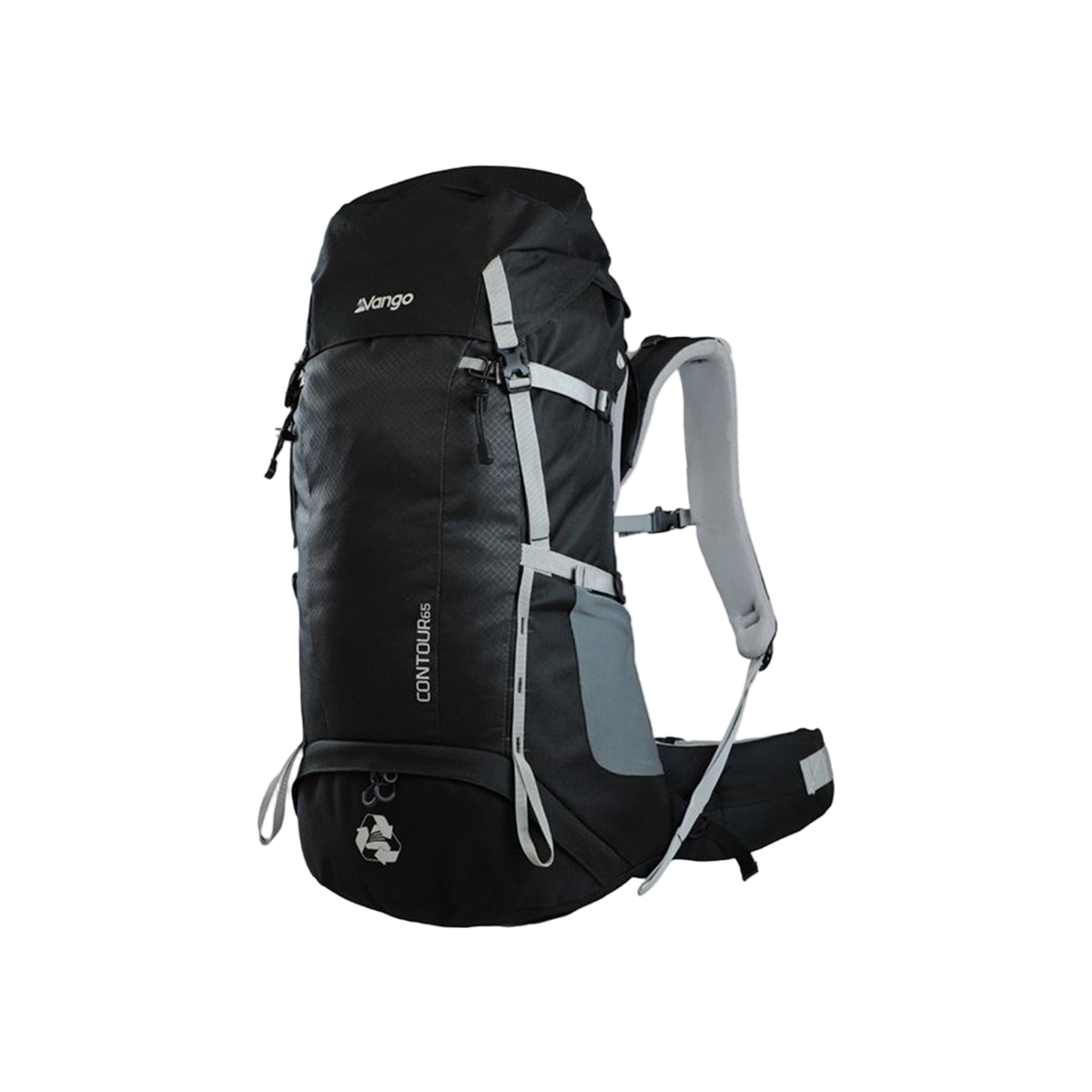 Vango Contour 65