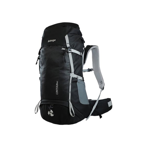 Vango Contour 65