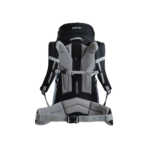 Vango Contour 65