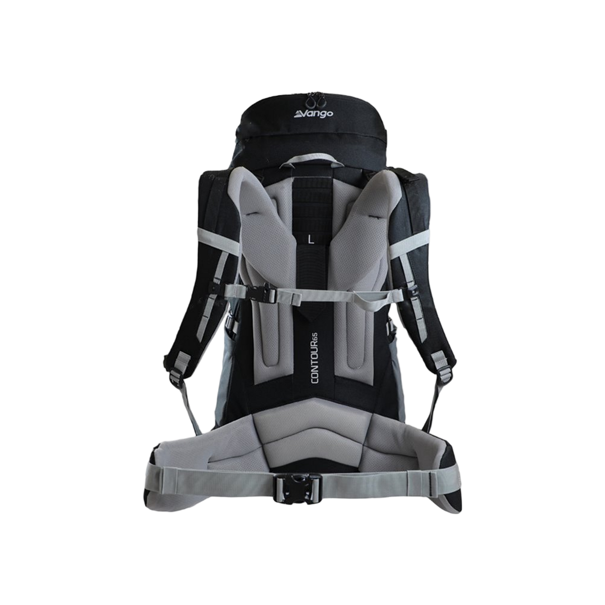 Vango Contour 65