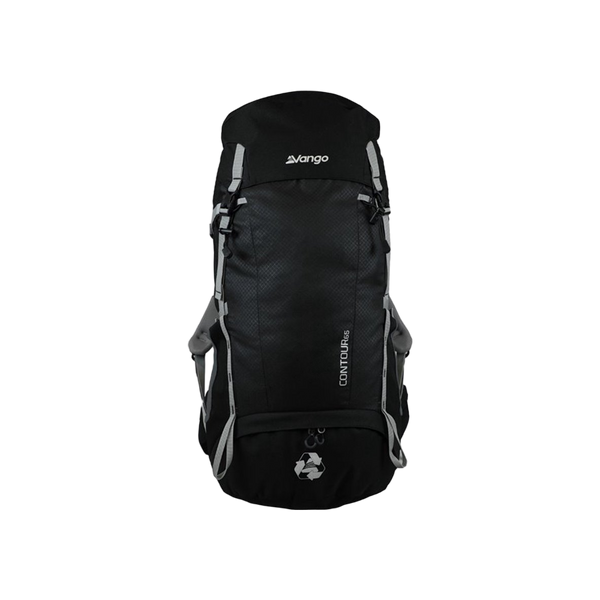 Vango Contour 65