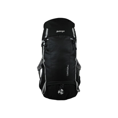 Vango Contour 65