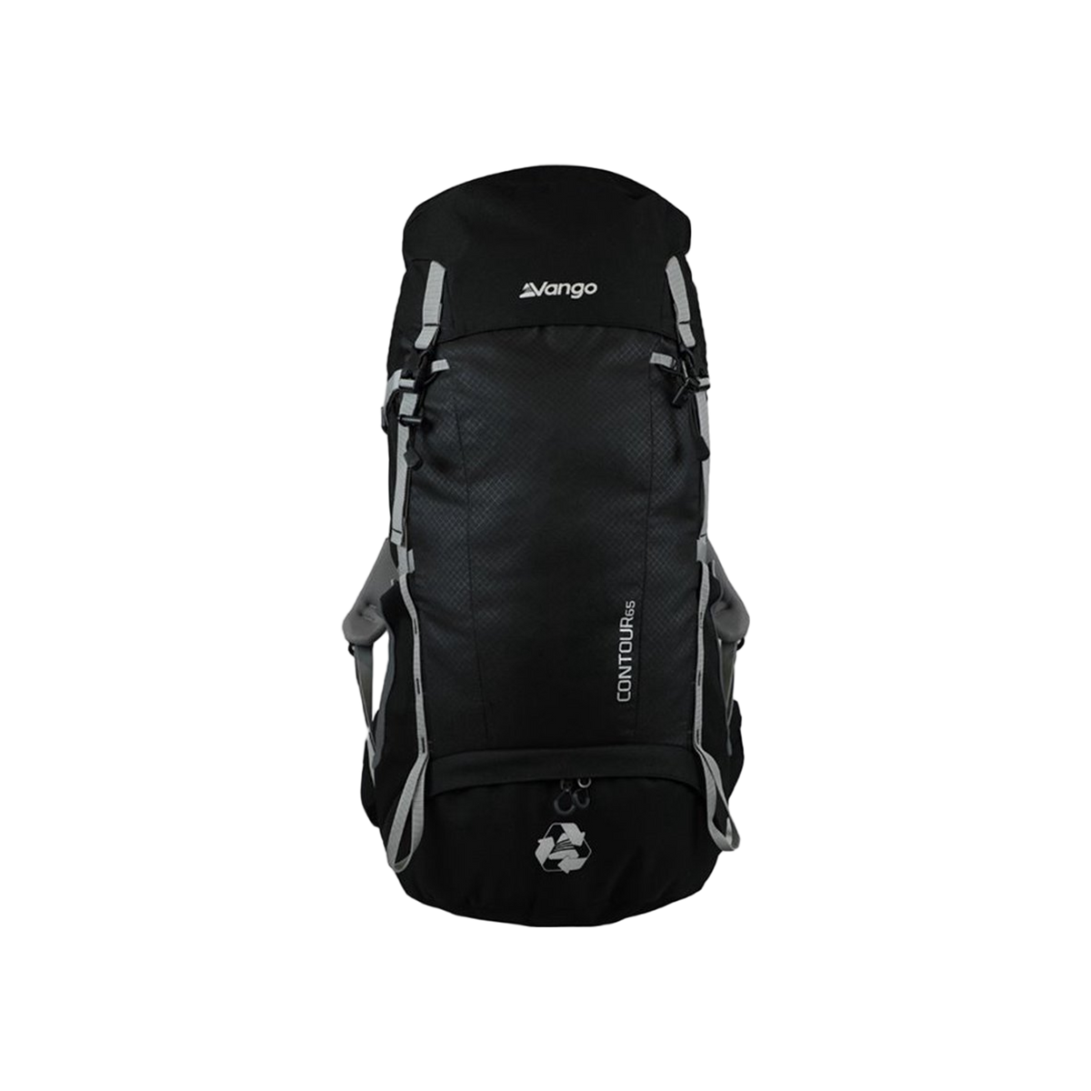 Vango Contour 65