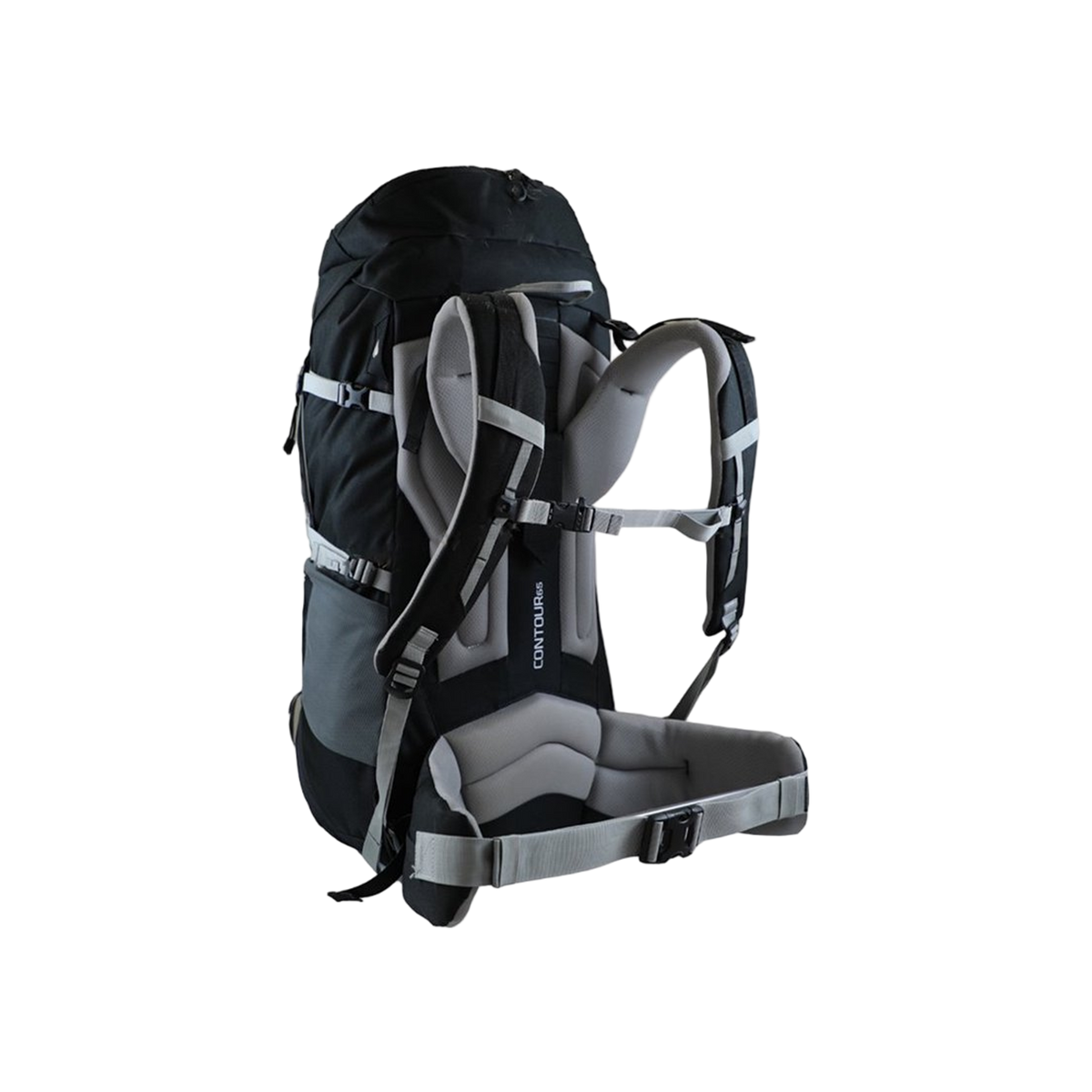 Vango Contour 65