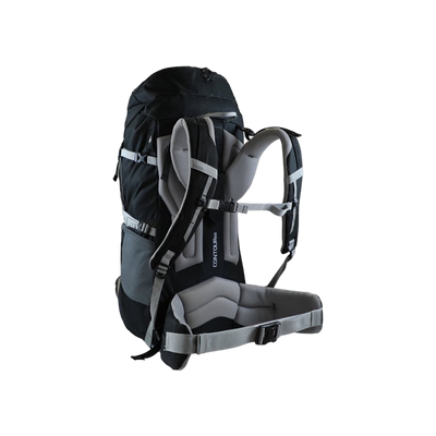 Vango Contour 65