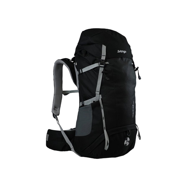 Vango Contour 65