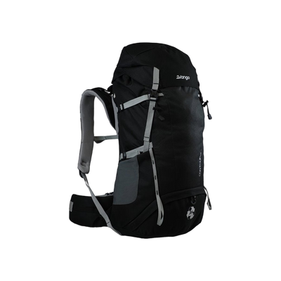 Vango Contour 65
