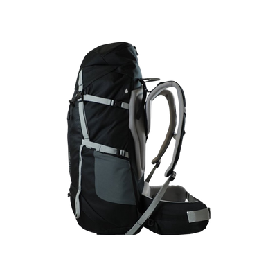 Vango Contour 65