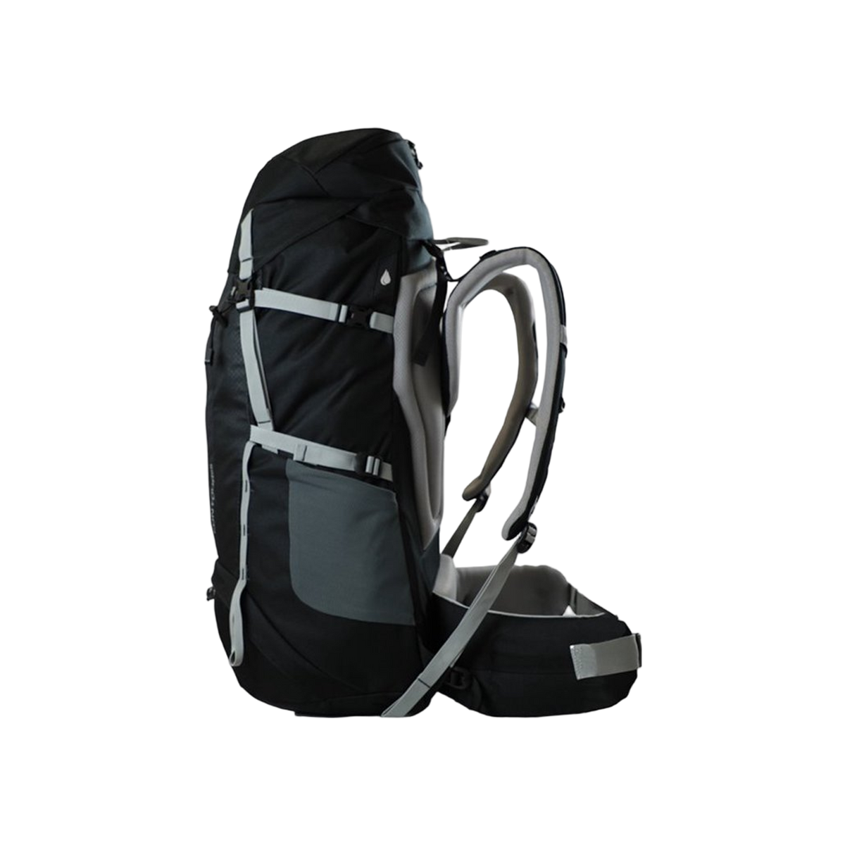 Vango Contour 65