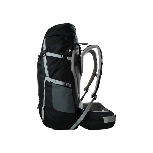 Vango Contour 65