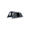 Vango Savannah 400 Familietent Pakket 4 Personen