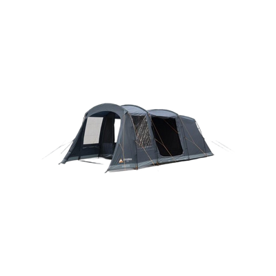 Vango Savannah 400 Familietent Pakket 4 Personen