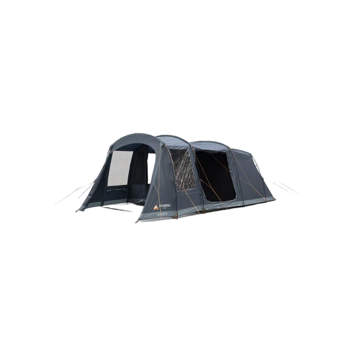 Vango Savannah 400 Familietent Pakket 4 Personen