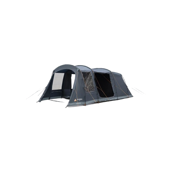 Vango Savannah 400 Familietent Pakket 4 Personen
