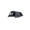 Vango Savannah 600XL 6-Persoons Tunneltent Pakket