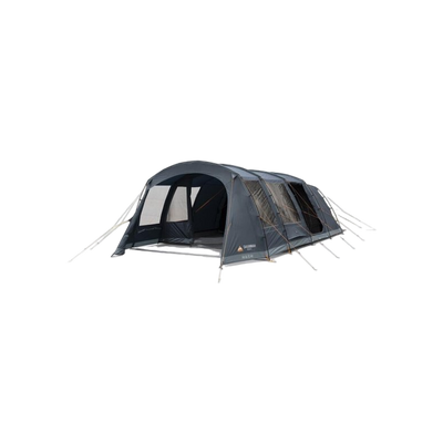 Vango Savannah 600XL 6-Persoons Tunneltent Pakket